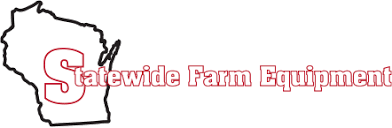 Statewide Farm Equipment